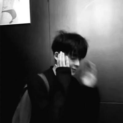 兽设海洋场景创作兽圈群