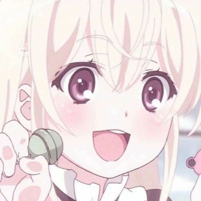 Furry插画构图解析干货Furry群